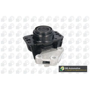 BGA Engine Mount Mounting Right MT9181