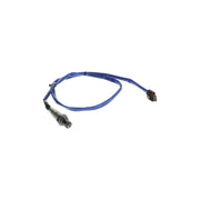 Bosch O2 Lambda Oxygen Sensor after catalytic converter 0 258 010 484
