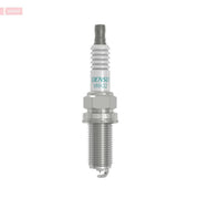 Denso Engine Spark Plug VKH22
