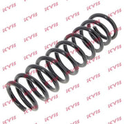 KYB Rear Suspension Coil Spring RA5018