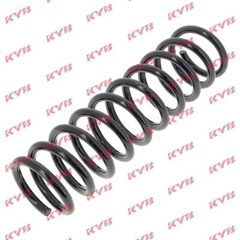 KYB Rear Suspension Coil Spring RA5018