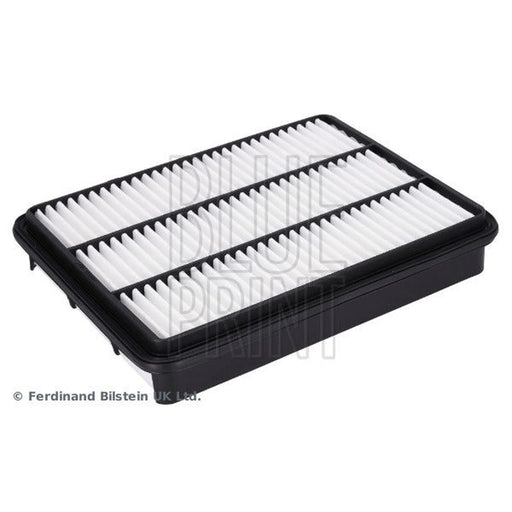 Blue Print Engine Air Filter ADT32256