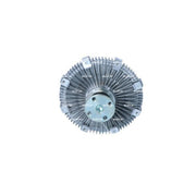 NRF Radiator Fan Clutch 49634