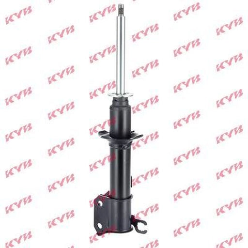 KYB Shock Absorber Damper Strut Front Left 632100