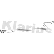 Klarius Exhaust Pipe OD PG797B
