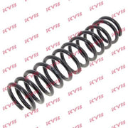 KYB Rear Suspension Coil Spring RA5171