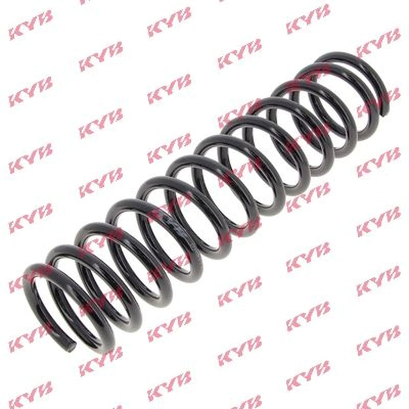 KYB Rear Suspension Coil Spring RA5171