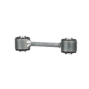 Delphi Stabiliser Bar Link Coupling Rod Rear TC3355