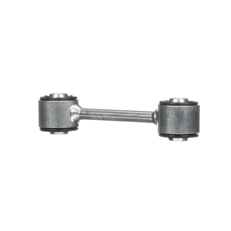 Delphi Stabiliser Bar Link Coupling Rod Rear TC3355