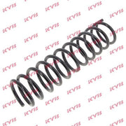 KYB Rear Suspension Coil Spring RA5643