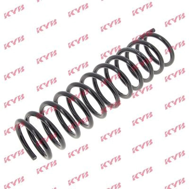 KYB Rear Suspension Coil Spring RA5643