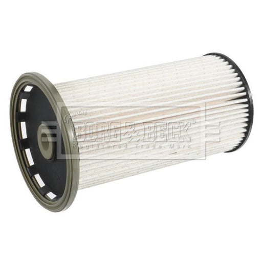 Borg & Beck Fuel Filter Element BFF8098