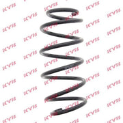KYB Front Suspension Coil Spring RH3530