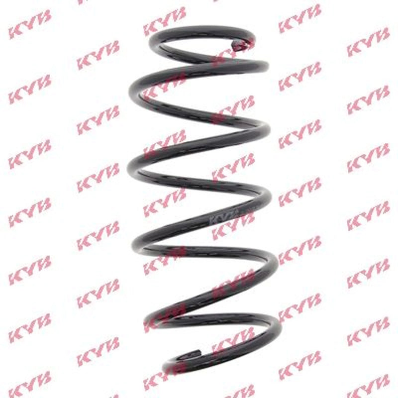 KYB Front Suspension Coil Spring RH3530