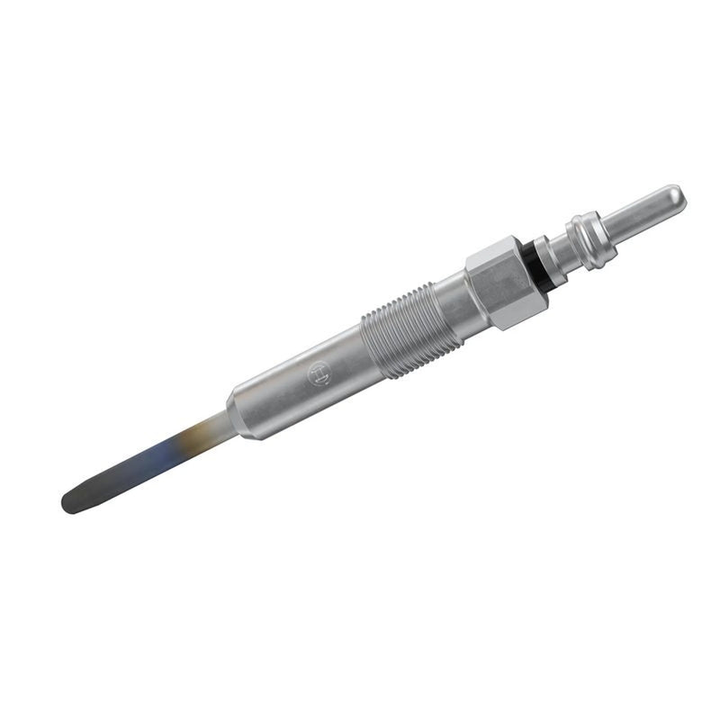 Bosch Diesel Engine Glow Plug 0 250 203 003