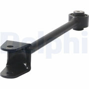 Delphi Control/Trailing Arm Lower TC4940