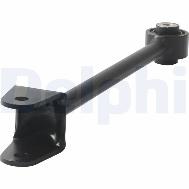 Delphi Control/Trailing Arm Lower TC4940
