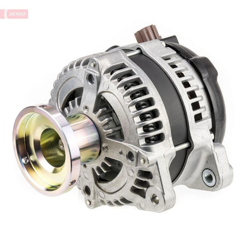 Denso Car Alternator 12V DAN932