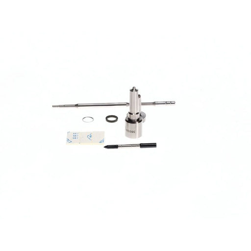 Bosch Common Rail System Repair Kit F 00R J03 548