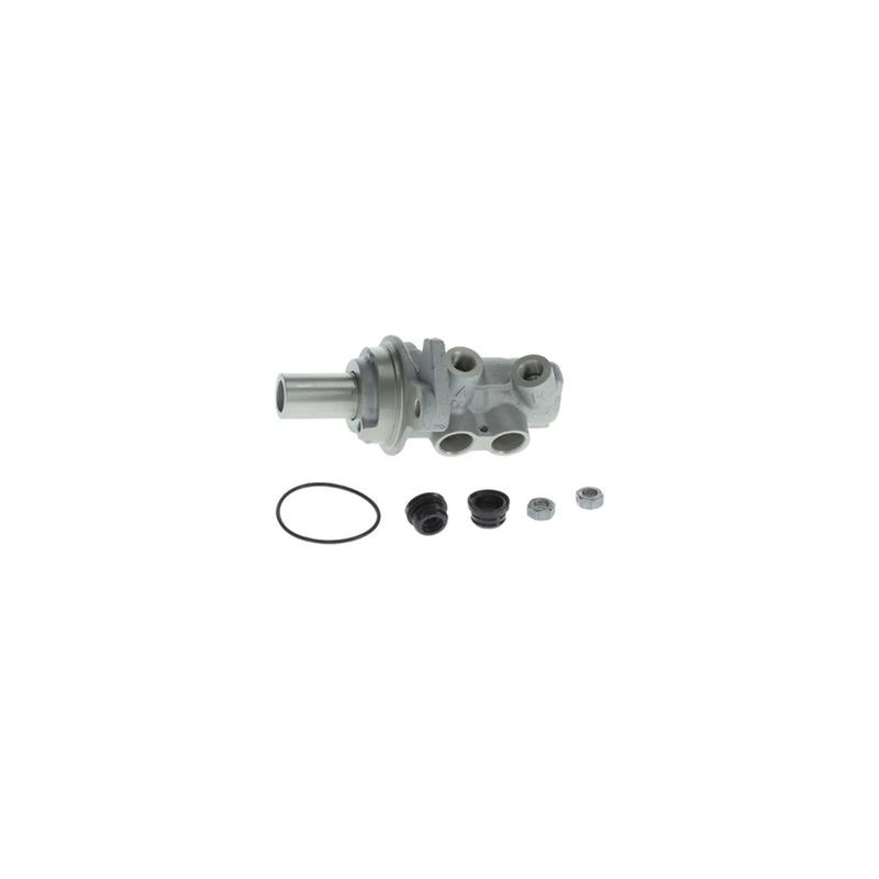 Bosch Brake Master Cylinder Hydraulic Assembly 0 204 776 591