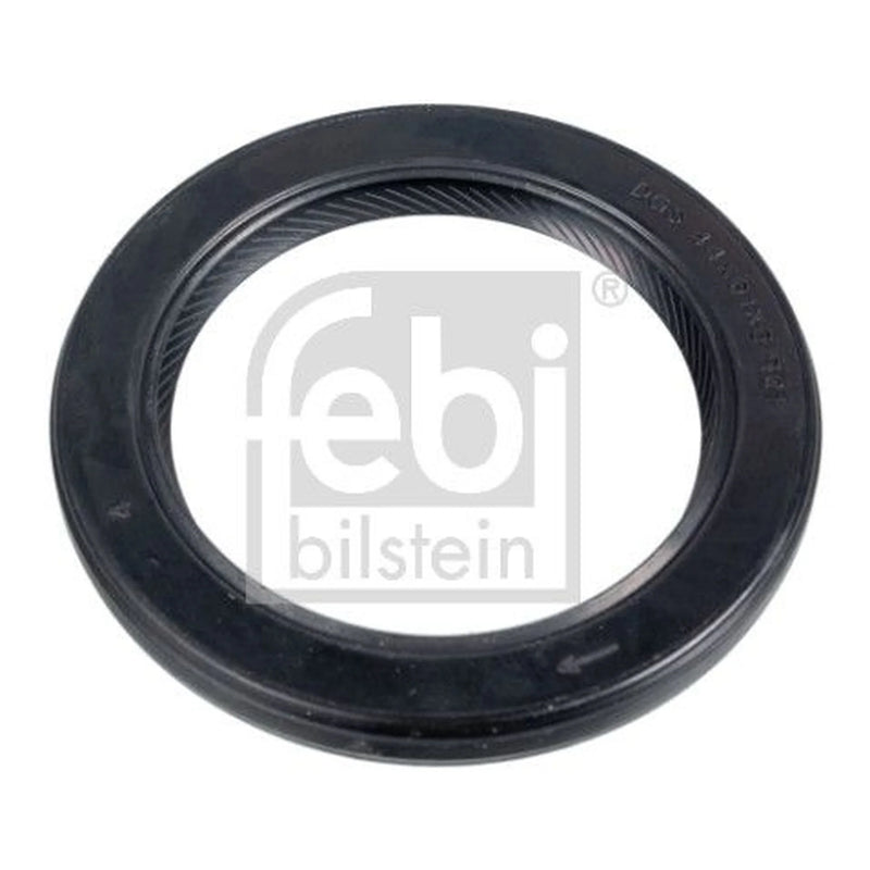 Febi Automatic Transmission Shaft Seal OD ID High 106943