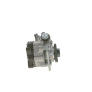 Bosch Power Steering Hydraulic Pump K S00 000 716