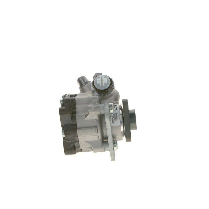 Bosch Power Steering Hydraulic Pump K S01 000 686
