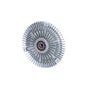 NRF Radiator Fan Clutch 49649