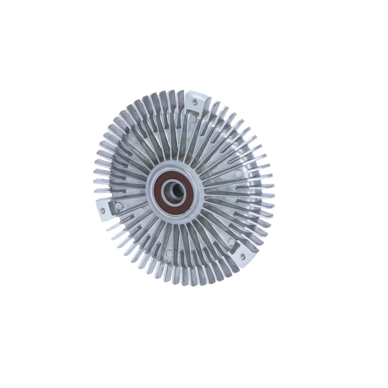 NRF Radiator Fan Clutch 49649