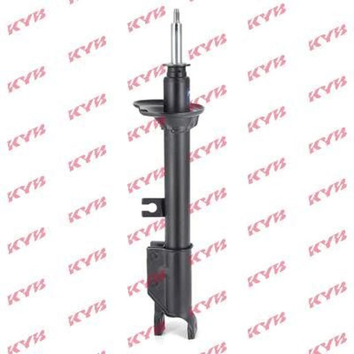 KYB Shock Absorber Damper Strut Rear Right 633111