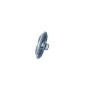 NRF Radiator Fan Clutch 49601