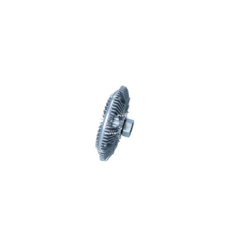 NRF Radiator Fan Clutch 49601
