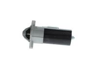 Bosch Starter Motor V kW Teeth 1986S00777