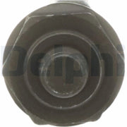 Delphi Stabiliser Drop Link Front TA1570
