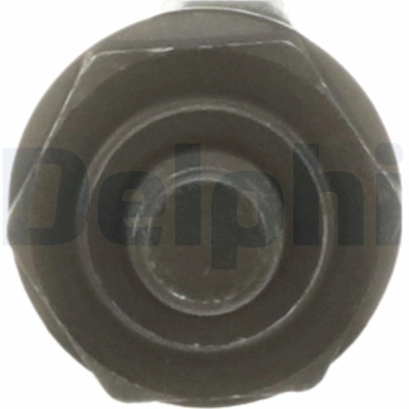 Delphi Stabiliser Drop Link Front TA1570