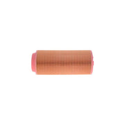 Bosch Engine Air Filter 1 457 433 558