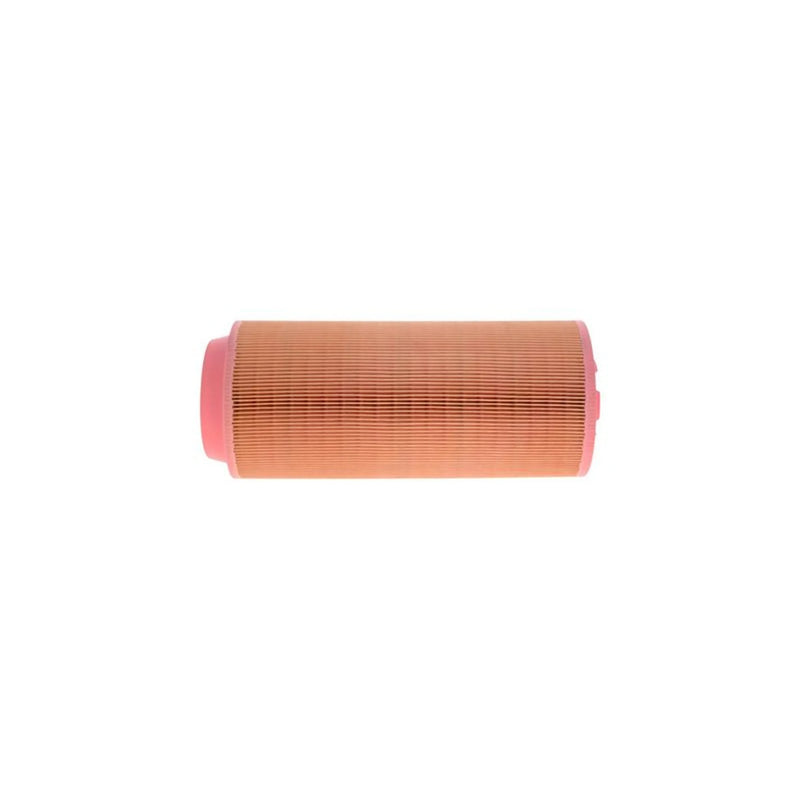 Bosch Engine Air Filter 1 457 433 558