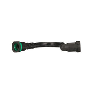 Gates Molded Fuel Hose MFL1364