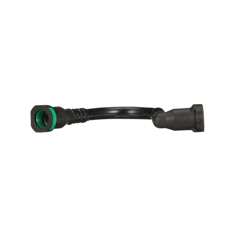 Gates Molded Fuel Hose MFL1364