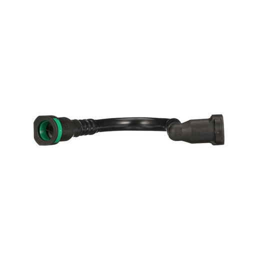 Gates Molded Fuel Hose MFL1364