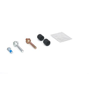 Bosch Brake Caliper Guide Sleeve Kit Front 1 987 470 602
