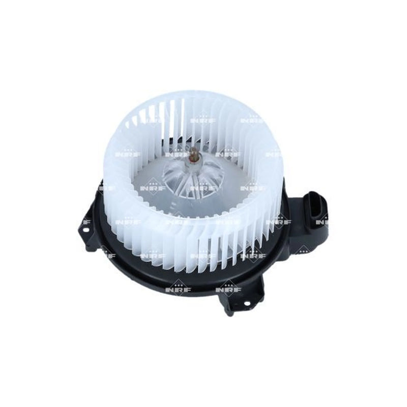 NRF Heater Blower Fan 34526