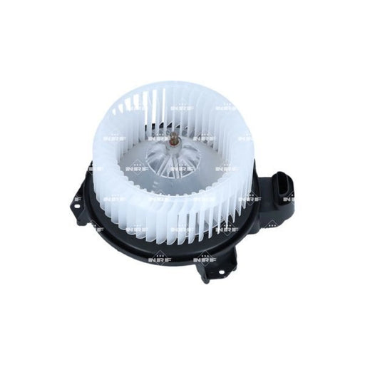 NRF Heater Blower Fan 34526