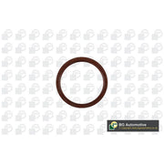 BGA Crankshaft Shaft Seal 104mm OD ID Wide OS3388