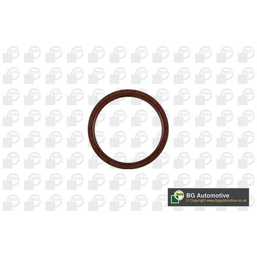 BGA Crankshaft Shaft Seal 104mm OD ID Wide OS3388