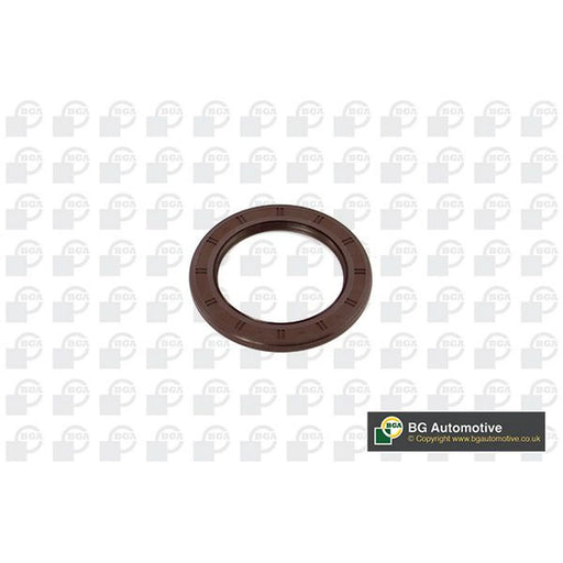 BGA Crankshaft Shaft Seal OD ID Wide OS7363