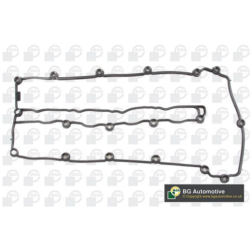 BGA Cylinder Head Cover Gasket ACM (Polyacrylate) RC5610