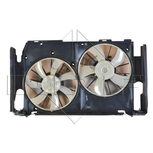NRF Engine Cooling Fan 47380