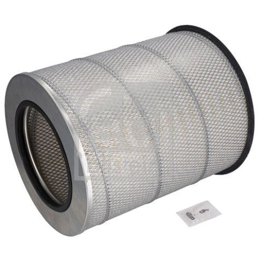 Febi Engine Air Filter 30457