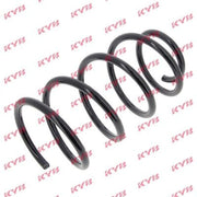 KYB Front Suspension Coil Spring RG3209